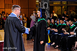 DSCF5673.jpg