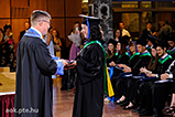 DSCF5674.jpg