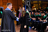 DSCF5675.jpg