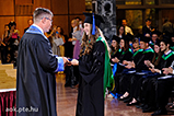 DSCF5678.jpg