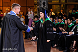 DSCF5679.jpg
