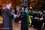 DSCF5681.jpg