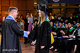 DSCF5683.jpg