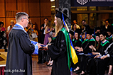 DSCF5684.jpg