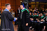 DSCF5685.jpg