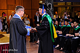 DSCF5687.jpg