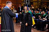 DSCF5689.jpg
