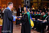 DSCF5690.jpg