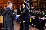 DSCF5691.jpg