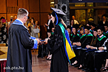 DSCF5692.jpg