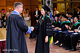DSCF5693.jpg
