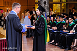 DSCF5694.jpg