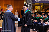 DSCF5695.jpg