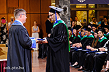 DSCF5696.jpg