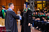 DSCF5697.jpg