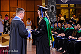 DSCF5698.jpg