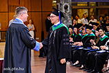 DSCF5699.jpg
