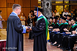 DSCF5700.jpg