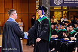 DSCF5702.jpg