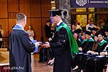 DSCF5703.jpg