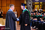 DSCF5706.jpg