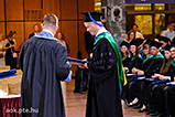 DSCF5708.jpg