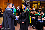 DSCF5709.jpg
