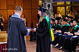 DSCF5711.jpg