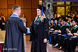 DSCF5712.jpg