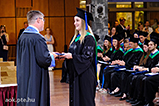 DSCF5714.jpg