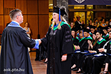 DSCF5715.jpg