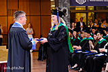 DSCF5716.jpg