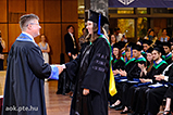 DSCF5717.jpg