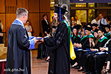 DSCF5720.jpg
