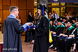 DSCF5721.jpg