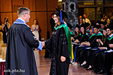 DSCF5723.jpg
