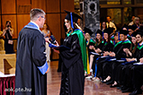 DSCF5725.jpg