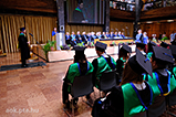 DSCF5727.jpg