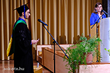 DSCF5729.jpg