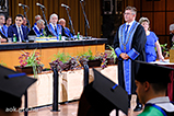 DSCF5730.jpg