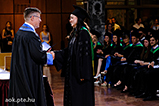 DSCF5734.jpg
