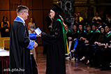 DSCF5735.jpg