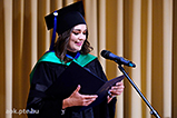 DSCF5738.jpg