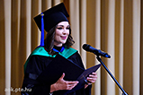 DSCF5739.jpg