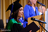 DSCF5742.jpg