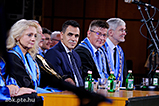 DSCF5748.jpg
