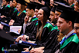 DSCF5753.jpg