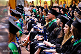 DSCF5757.jpg