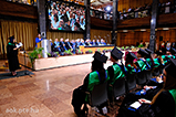 DSCF5760.jpg