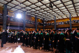 DSCF5763.jpg